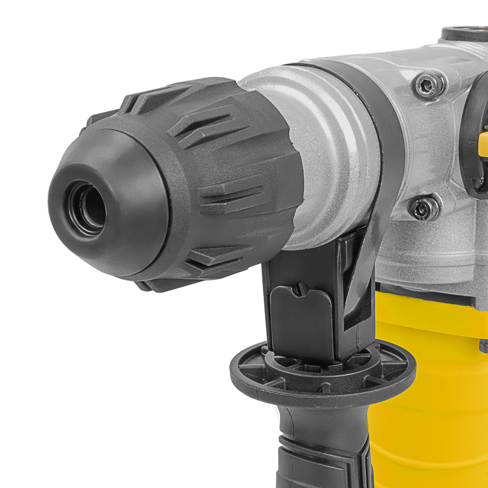 Перфоратор Kolner KRH 1200C