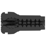 Компактный мастурбатор в колбе 16,4см Kiiroo Feel Pocket Stroker