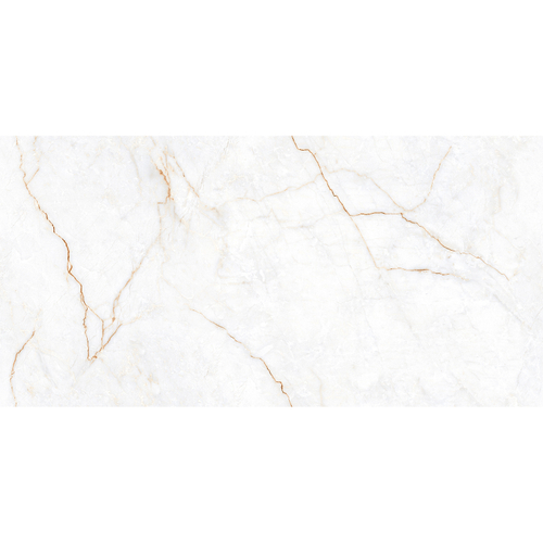 AROMA CREAM 60x120 MATT CARVING