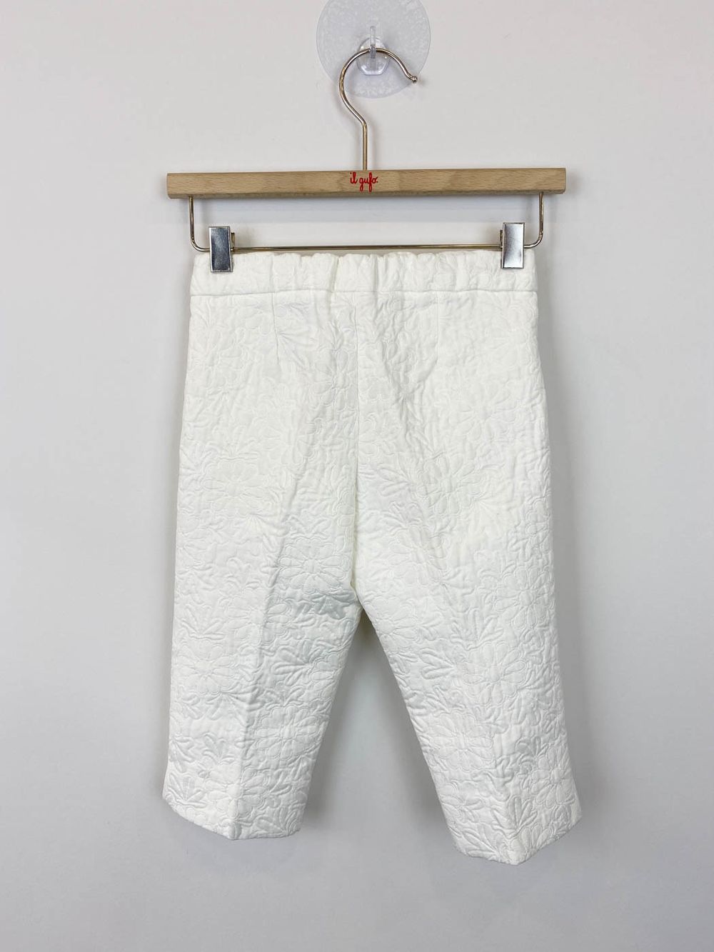 Брюки Dolce&Gabbana, 86