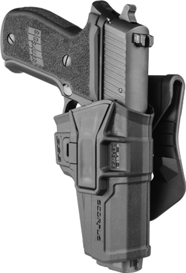 Кобура для Sig Sauer P226