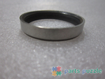 Седло выпускного клапана / EXHAUST VALVE INSERT АРТ: 3314A261
