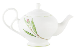 Чайник 1л Noritake Английские травы