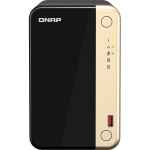Система хранения данных QNAP TS-264-8G