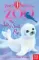 The Silky Seal Pup - Zoe's Rescue Zoo