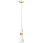Подвесной светильник Dumo Lightstar 816016