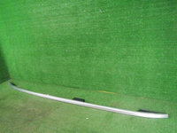 DSCN0189.JPG