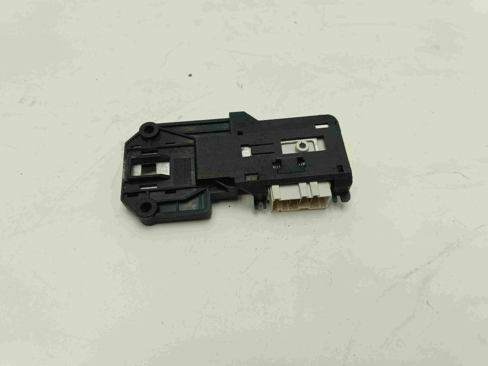 LS60840L кт224 Блокировка люка для стиральной машины AEG LS60840L б/у