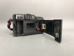 Canon Sure Shot Tele