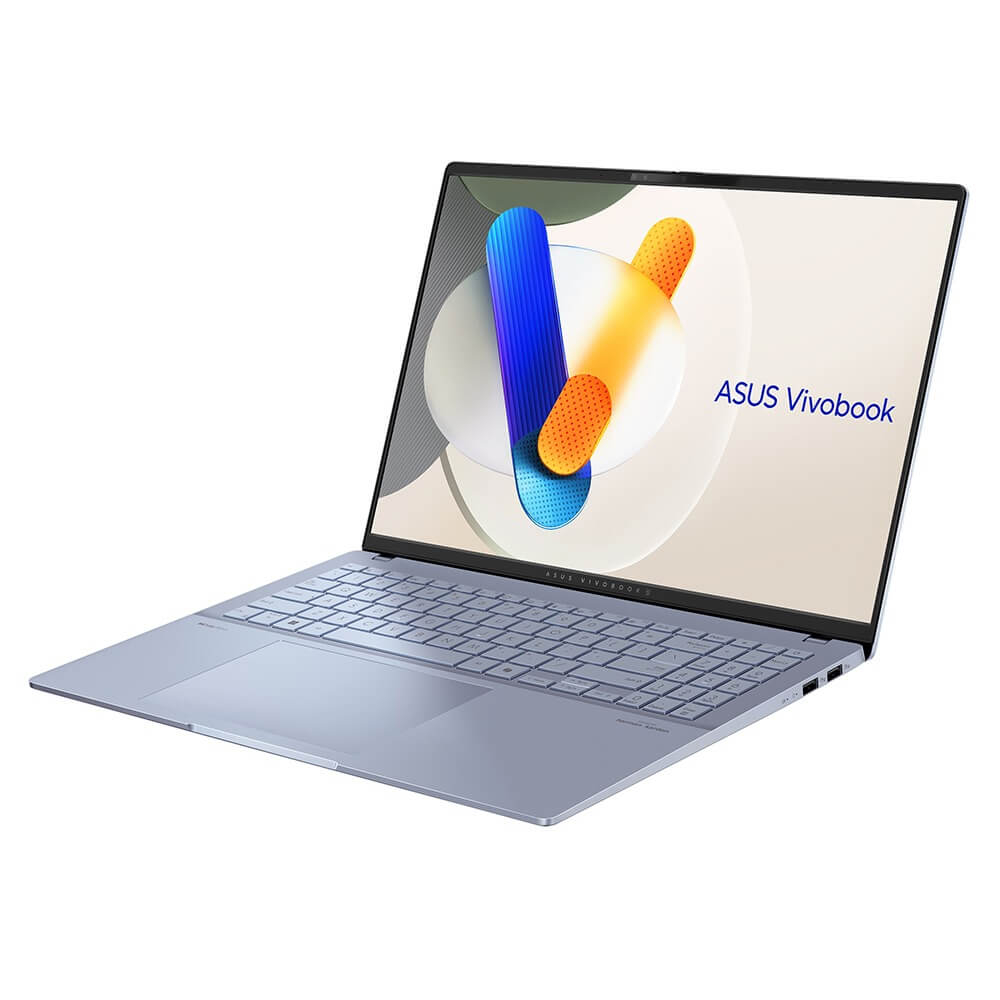 Ноутбук ASUS Vivobook S 16 S5606CA-RI174W (90NB1551-M009J0)