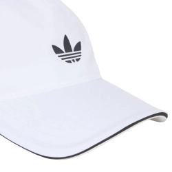 Теннисная кепка Adidas BaseМяч Cap Climacool Originals - white