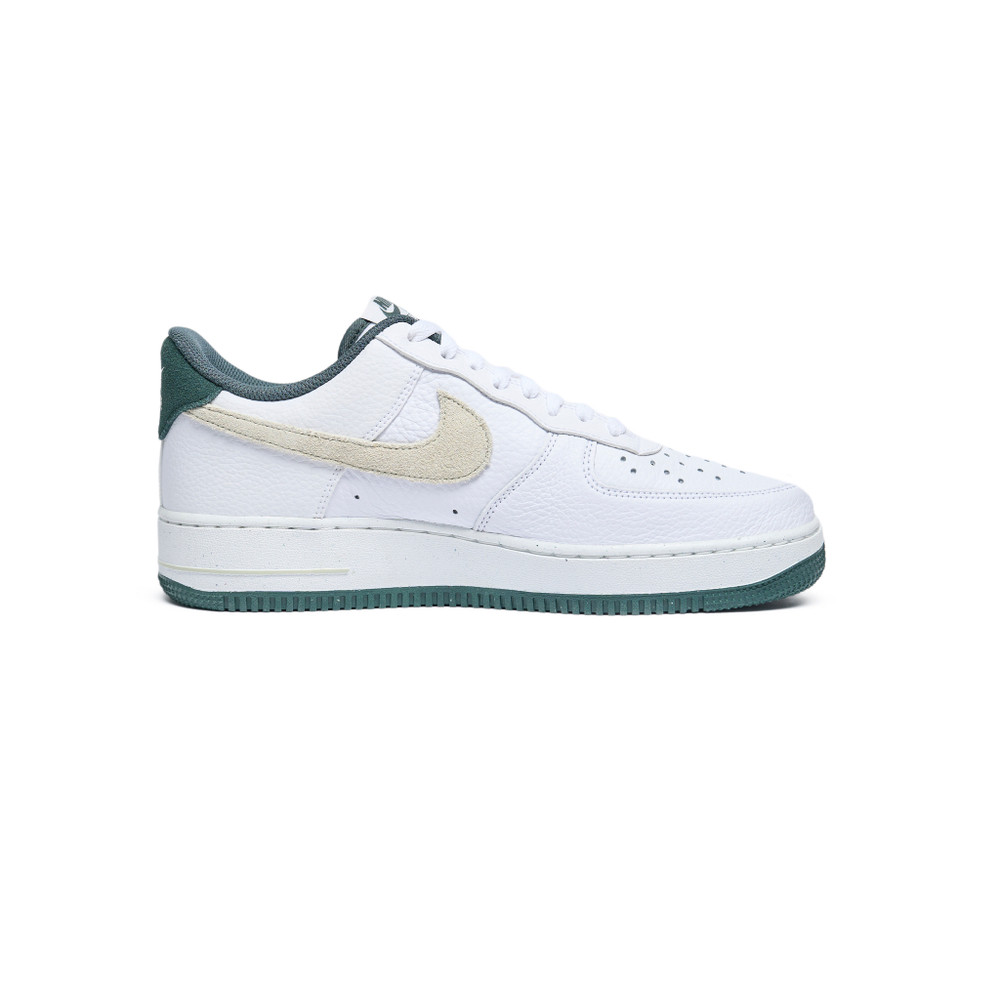 Кроссовки ⁠Nike Air Force 1 Low '07 LV8 "Vintage Green"