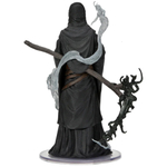 D&D Icons of the Realms: Glory of the Giants - Death Giant Necromancer