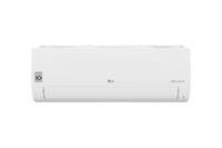 Инверторный кондиционер LG MEGACOOL DUAL Inverter P09EP2