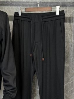 Спортивный костюм Brunello Cucinelli