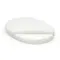 Комплект 3 в 1 люлька Stokke Sleepi Mini V3 Natural