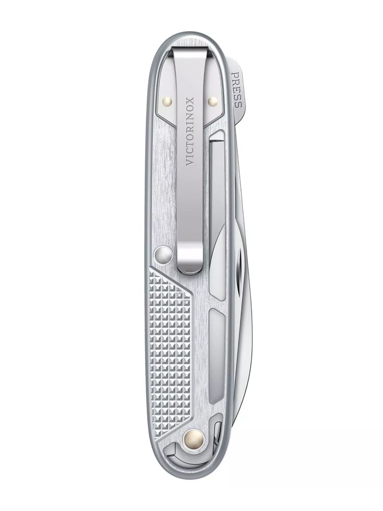 Нож Victorinox 0.8226.26 Synergy X Alox