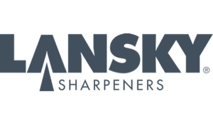 Lansky