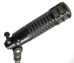 Electro-Voice RE 320