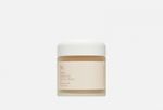 Крем-гель для лица Dr.Ceuracle Vegan Kombucha Tea Gel Cream 75 мл