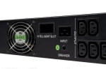 ИБП Systeme Electric SMTSE2000RMI2U