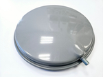 Расширительный бак (8л) ARISTON BS/Cares/Egis... (арт. 65104261.WRT)
