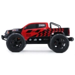 FMS 1:10 FMT10 Бесщеточный Chevrolet Colorado Basher RS ​​4WD
