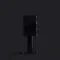 Perlisten Audio S5m Special Edition Cherry Hgh Goss