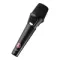 Austrian Audio OD505