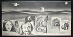 Groundhogs ‎– Groundhogs Best 1969-72 2LP (Англия 1974г.)