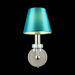 Светильник настенный ST Luce Viore SL1755.171.01