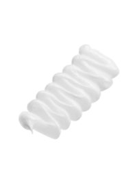 Snail Essential EX Deep Cleansing Foam