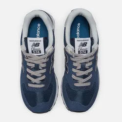 Кроссовки мужские NEW BALANCE 574