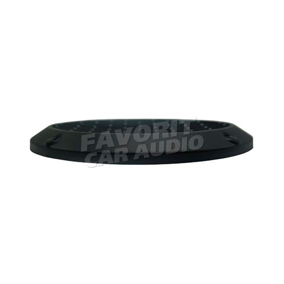 Грили AUDIO NOVA SG165B