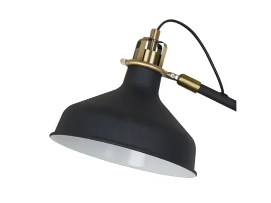 Напольный светильник ARTSTYLE Molveno 926811