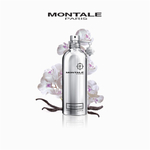 Montale Vanilla Extasy EDP