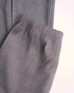 Брюки Atelier Portofino