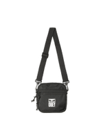 Сумка Obey Small Messenger