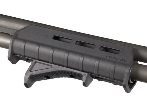 Цевье MOE® M-LOK® FOREND - MOSSBERG® 590/590A1
