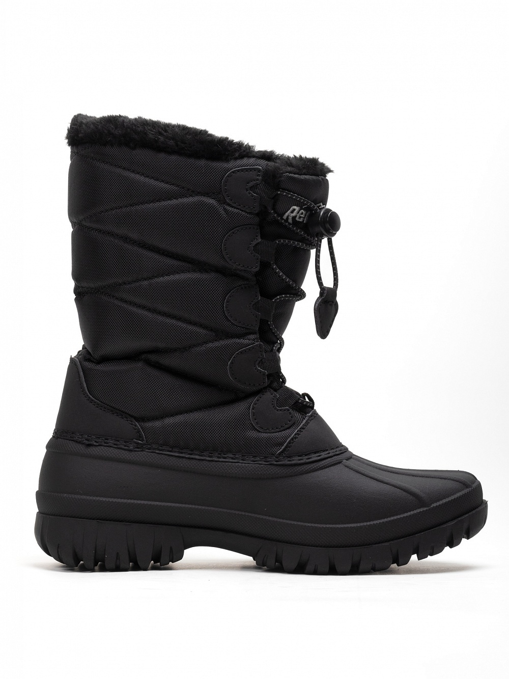 Сапоги Remington Women's Heavy Duty Boots