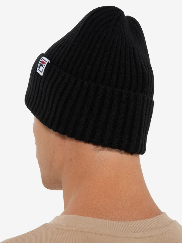 Шапка FILA