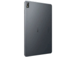 Планшет Blackview TAB 16 11" 8/256GB Gray