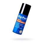 Крем для мужчин "BIG PEN", 20 г
