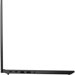 Ноутбук Lenovo ThinkPad (21M5S0J500)