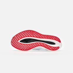 Кроссовки Mizuno Wave Rebellion Pro 2