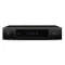 Denon Heos Drive HS2 Black