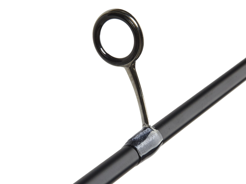 Спиннинг Lucky John Vanrex MICRO JIG 5 7'0"/2.13