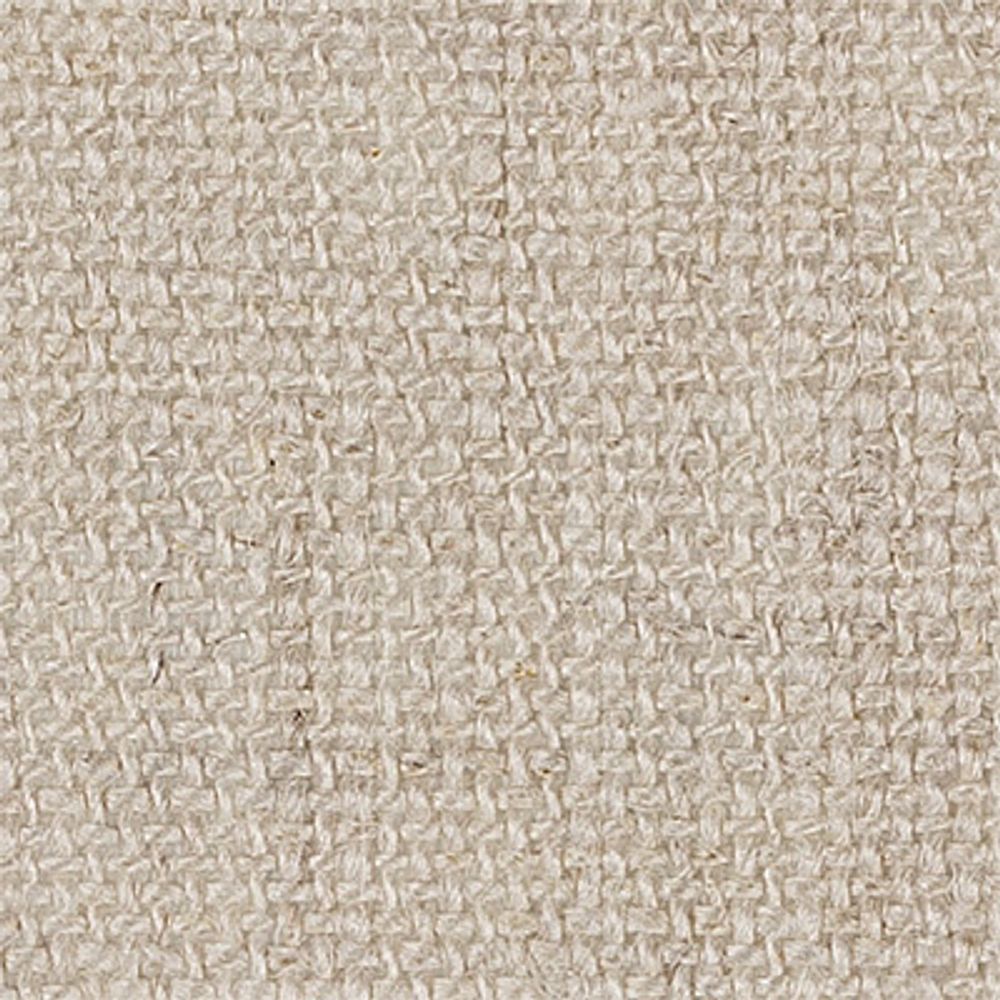 Канва Zweigart Belfast 32 ct, 50х70±2 см, 52 натуральный светлый, Zweigart