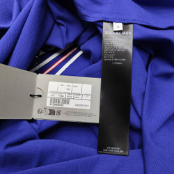 Футболка Balenciaga