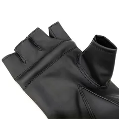 Шингарты BoyBo B-series, черно-зелёный
